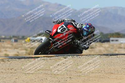 media/Mar-21-2025-CVMA Friday Practice (Fri) [[30cd4fe323]]/2-Racer 1/Session 5 (Turn 9 Inside)/
